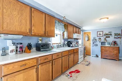 29 Mechanic Street, Rockland, ME 04841 - Photo 15