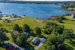 29 Mechanic St, Rockland, ME 04841 - Photo 1