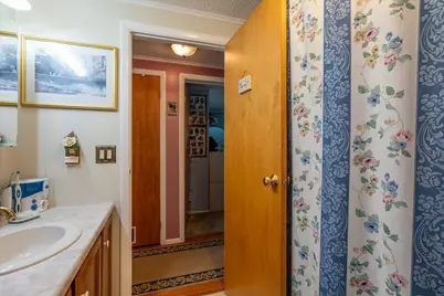 29 Mechanic Street, Rockland, ME 04841 - Photo 21