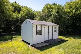 29 Mechanic St, Rockland, ME 04841 - Photo 33
