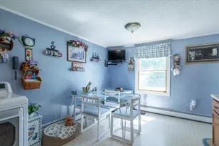 29 Mechanic St, Rockland, ME 04841 - Photo 11