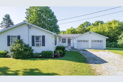 29 Mechanic Street, Rockland, ME 04841 - Photo 3