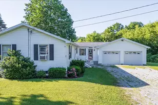 29 Mechanic St, Rockland, ME 04841 - Photo 3