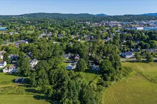 29 Mechanic St, Rockland, ME 04841 - Photo 39