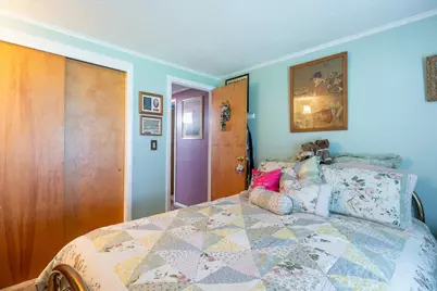 29 Mechanic Street, Rockland, ME 04841 - Photo 25