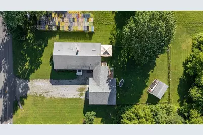 29 Mechanic Street, Rockland, ME 04841 - Photo 41
