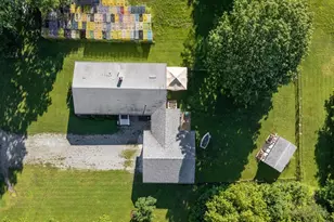 29 Mechanic St, Rockland, ME 04841 - Photo 41