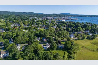29 Mechanic Street, Rockland, ME 04841 - Photo 37