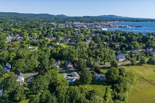 29 Mechanic St, Rockland, ME 04841 - Photo 37