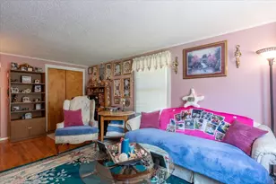 29 Mechanic St, Rockland, ME 04841 - Photo 19