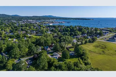 29 Mechanic Street, Rockland, ME 04841 - Photo 45