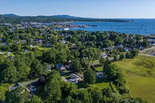 29 Mechanic St, Rockland, ME 04841 - Photo 45