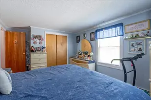 29 Mechanic St, Rockland, ME 04841 - Photo 19