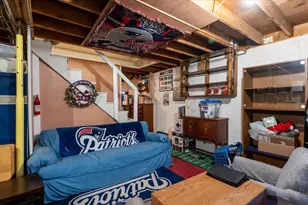 29 Mechanic St, Rockland, ME 04841 - Photo 25