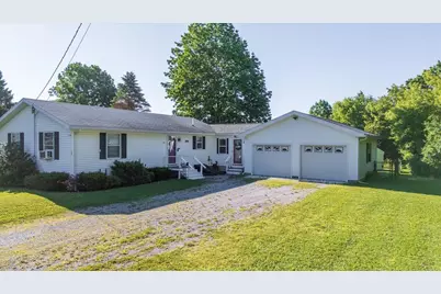 29 Mechanic Street, Rockland, ME 04841 - Photo 43