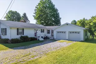 29 Mechanic St, Rockland, ME 04841 - Photo 43