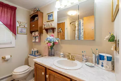 29 Mechanic Street, Rockland, ME 04841 - Photo 7