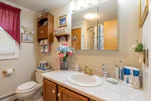 29 Mechanic St, Rockland, ME 04841 - Photo 7