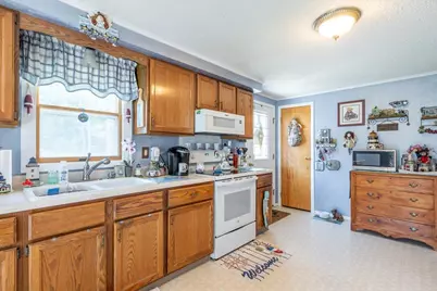 29 Mechanic Street, Rockland, ME 04841 - Photo 13