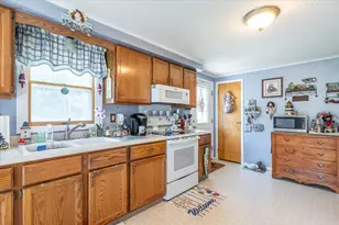 29 Mechanic St, Rockland, ME 04841 - Photo 13