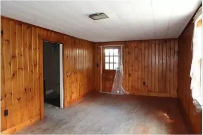 289 Main Street, Canaan, ME 04924 - Photo 27