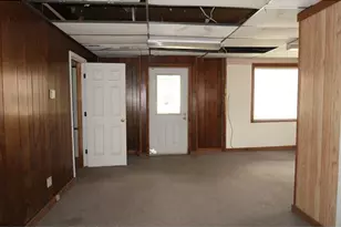 289 Main St, Canaan, ME 04924 - Photo 37