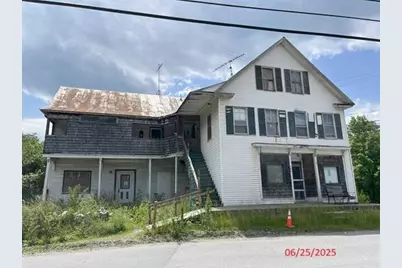 289 Main Street, Canaan, ME 04924 - Photo 3