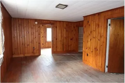 289 Main Street, Canaan, ME 04924 - Photo 29