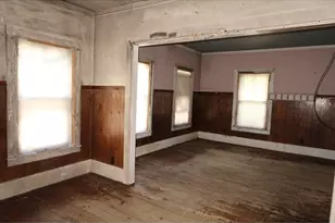 289 Main St, Canaan, ME 04924 - Photo 33