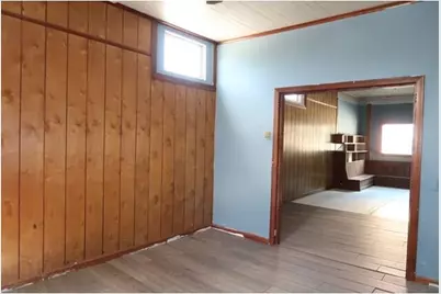 289 Main Street, Canaan, ME 04924 - Photo 41