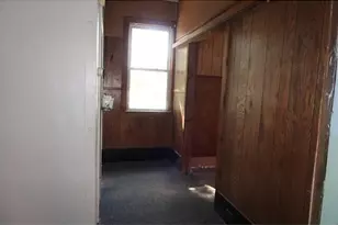 289 Main St, Canaan, ME 04924 - Photo 47