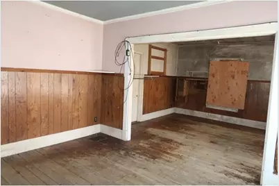289 Main Street, Canaan, ME 04924 - Photo 31