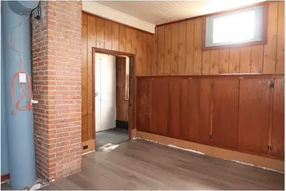 289 Main Street, Canaan, ME 04924 - Photo 43