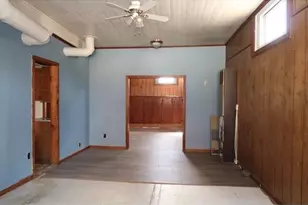 289 Main St, Canaan, ME 04924 - Photo 25