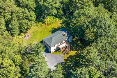 150 River Road, Avon, ME 04966 - Photo 5