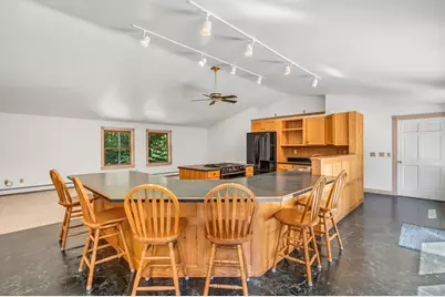 150 River Road, Avon, ME 04966 - Photo 41