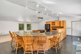 150 River Rd, Avon, ME 04966 - Photo 41