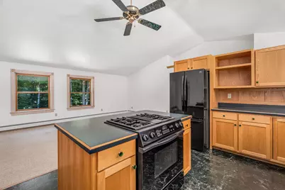 150 River Road, Avon, ME 04966 - Photo 49