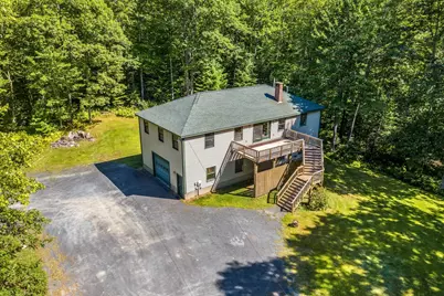 150 River Road, Avon, ME 04966 - Photo 3