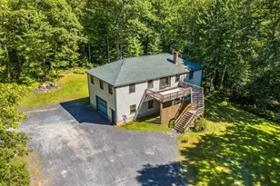 150 River Rd, Avon, ME 04966 - Photo 3