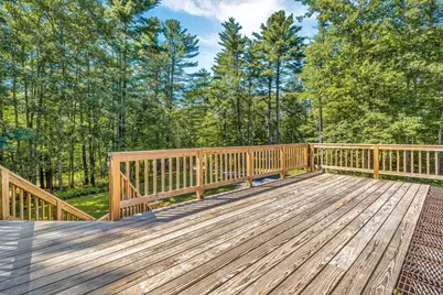 150 River Road, Avon, ME 04966 - Photo 15