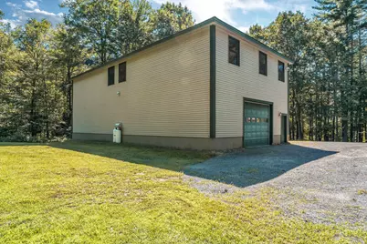 150 River Road, Avon, ME 04966 - Photo 57