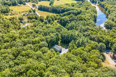 150 River Road, Avon, ME 04966 - Photo 1