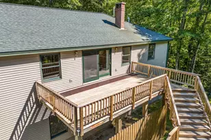150 River Rd, Avon, ME 04966 - Photo 13