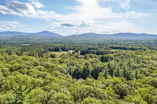 150 River Rd, Avon, ME 04966 - Photo 63