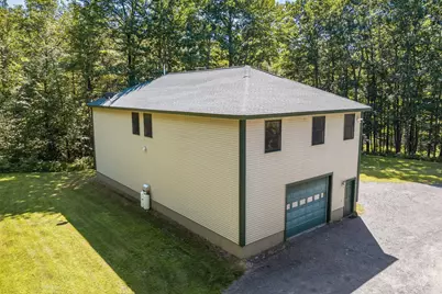 150 River Road, Avon, ME 04966 - Photo 7
