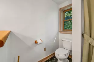 150 River Rd, Avon, ME 04966 - Photo 29