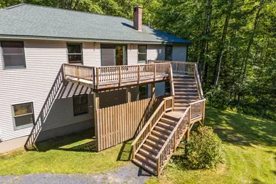 150 River Road, Avon, ME 04966 - Photo 11