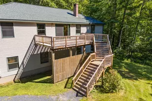 150 River Rd, Avon, ME 04966 - Photo 11