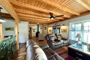 61 Lakeside Pl, Princeton, ME 04668 - Photo 17